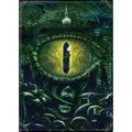 Arkham Horror: Investigator of Book Cover Magnet