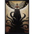 Arkham Horror: Encounter Deck Art Magnet