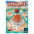 Pyradice