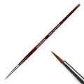 Army Painter Tools: Hobby Brush - Super Detail