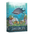 Shallow Sea: Rare Fish Mini Expansion