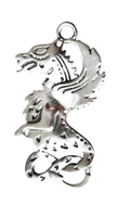 Beltane (Apr 24 - May 16) Charm To Invoke Power