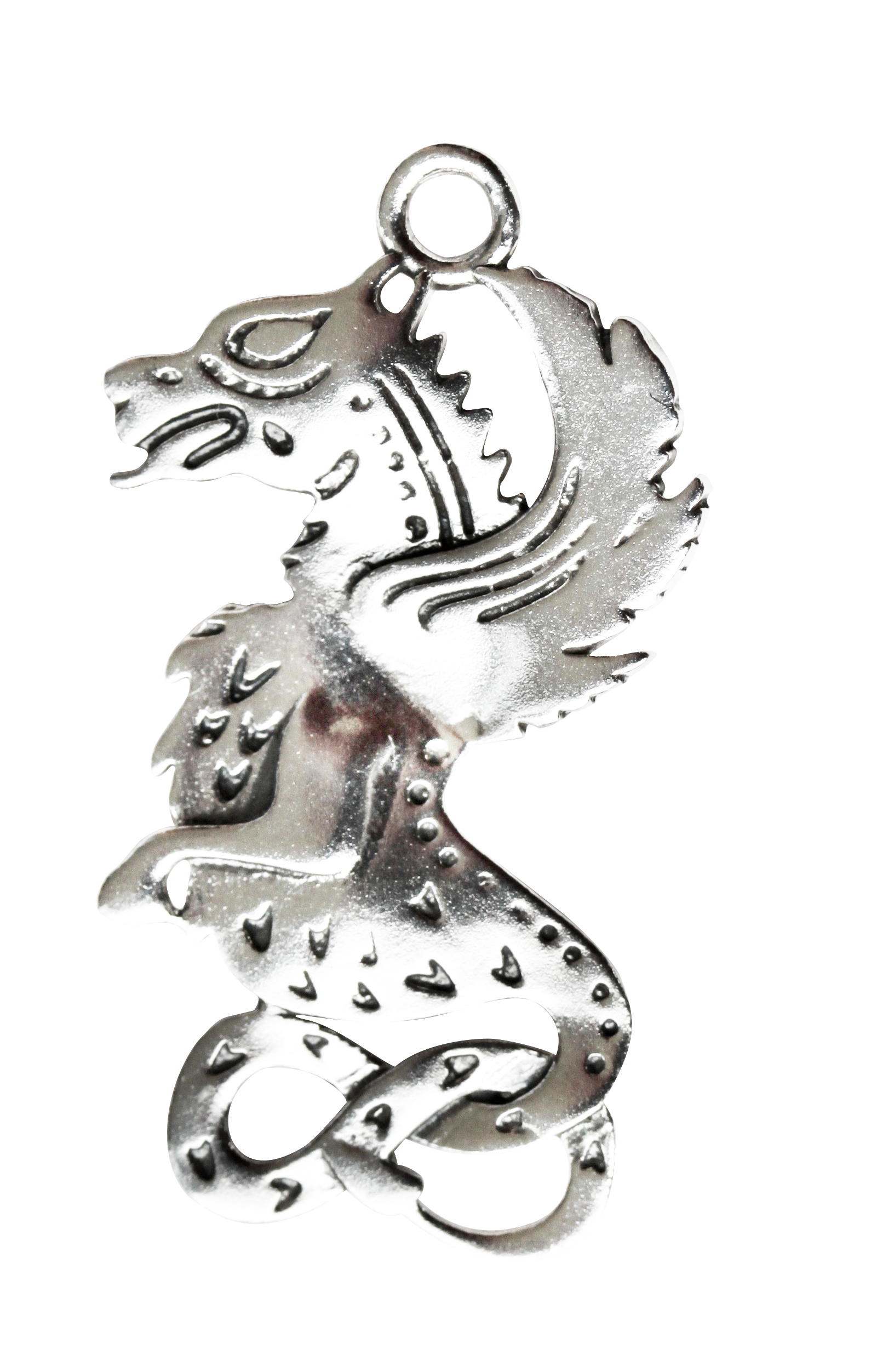 Beltane (Apr 24 - May 16) Charm To Invoke Power