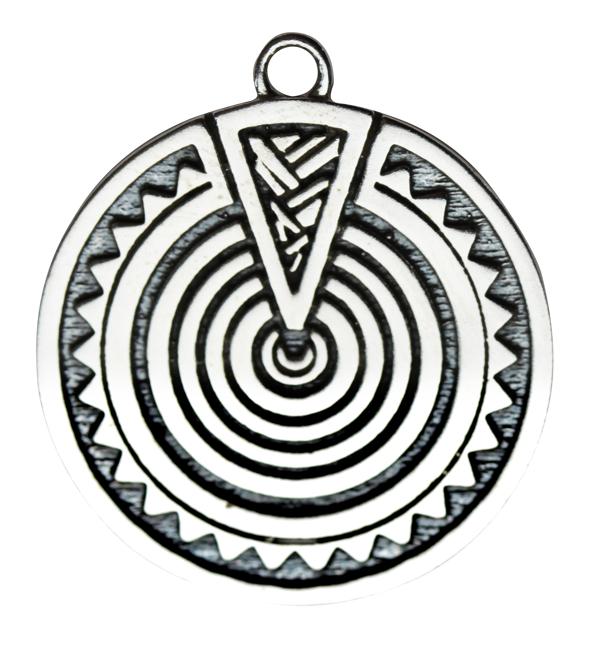 Heulsaf Yr Haf (Jun 9 - Jul 1) Charm To Invoke Wealth
