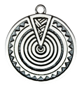 Lugh's Shield for Ability & Versatility