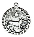 Ser Kai (Jul 2 - Jul 24) Charm To Invoke Willpower