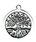 Mourie (Aug 17 - Sep 8) Charm To Invoke Healing