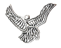 Samhain (Oct 25 - Nov 16) Charm To Invoke Vision
