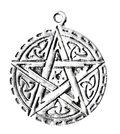 Hop Tu Naa (Nov 17 - Dec 9) Charm To Invoke Magical Ability