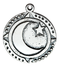 Heulsaf Y Gaeaf (Dec 10 - Dec 31) Charm To Invoke Charisma