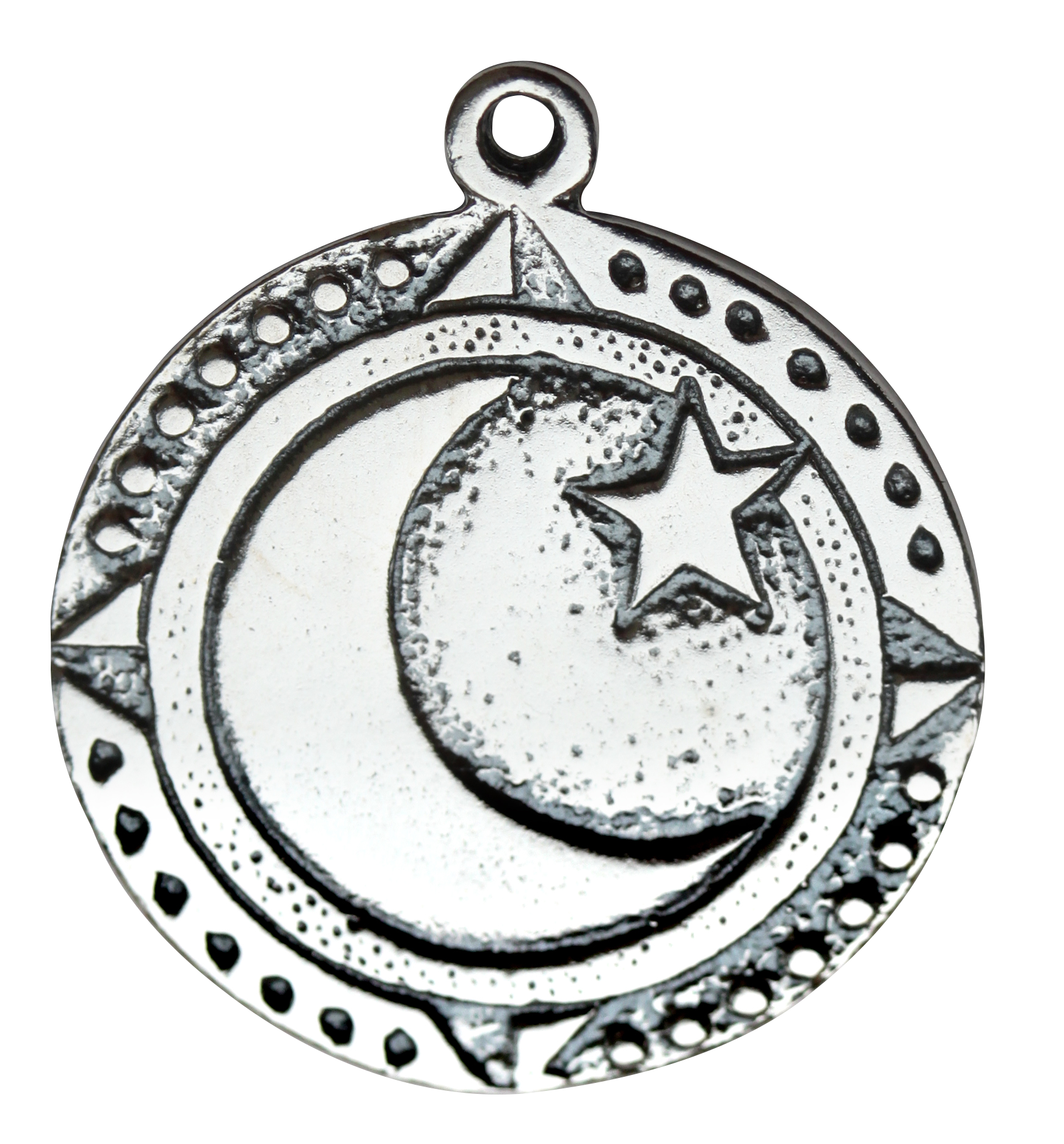 Heulsaf Y Gaeaf (Dec 10 - Dec 31) Charm To Invoke Charisma