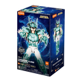 Blokees: Saint Seiya - Champion Class - 09 Dragon Shiryu