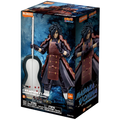 Blokees: Naruto - Champion Class - 05 Madara Uchiha - Reanimation
