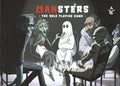 Mansters: Bundle Box