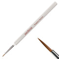 Army Painter Tools: Wargammer Brush - Character