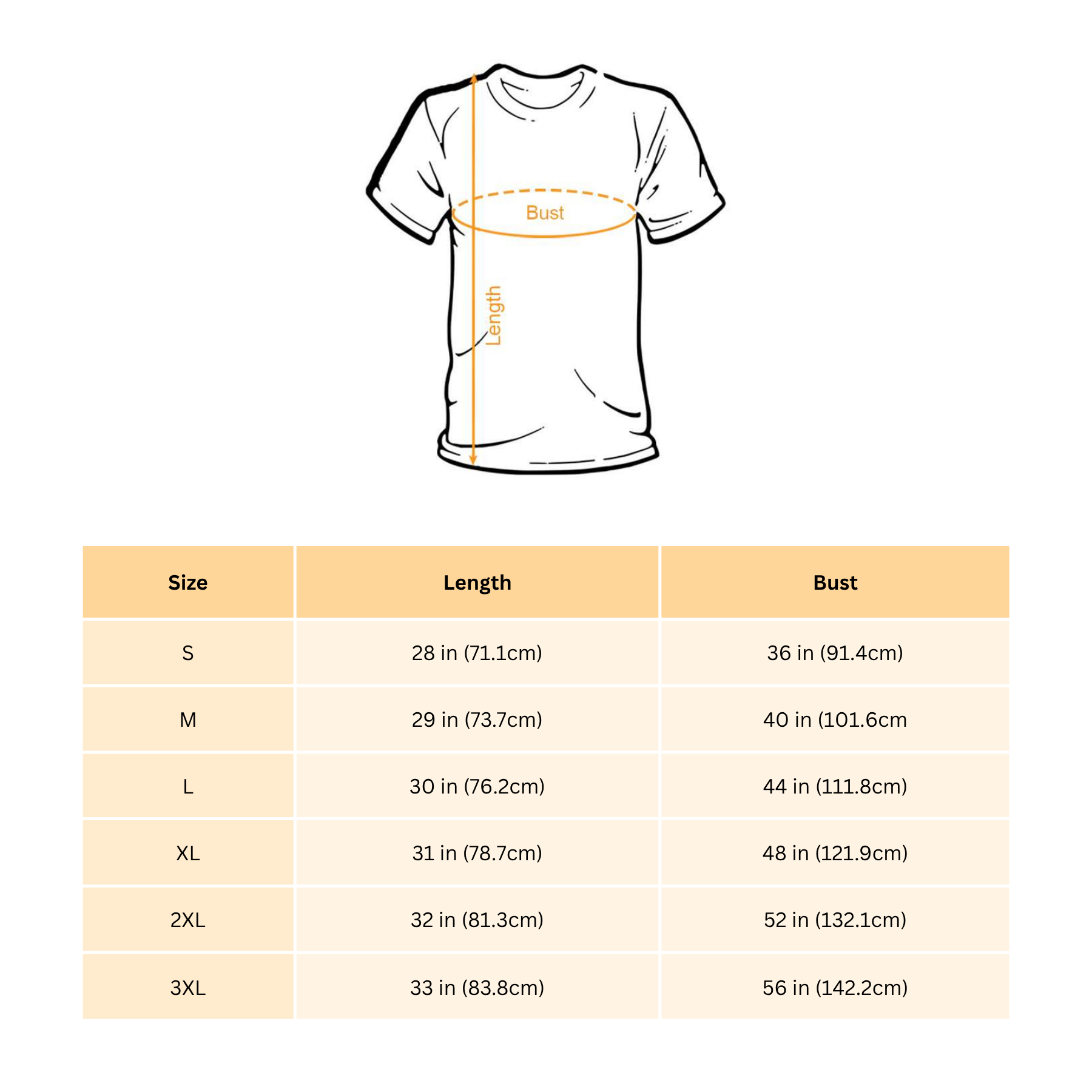 Toilet Champion Tee – Funny Gag Gift Humor Graphic T-Shirt