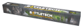 BattleTech: Battle Mat - City HPG Engineering/Business District