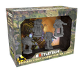 BattleTech: ForcePack - Eridani Light Horse Hunter Lance