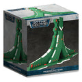 Battlefield in a Box: Gothic Sector - Eldar Headquarters