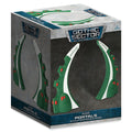 Battlefield in a Box: Gothic Sector - Eldar Portals