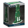 Battlefield in a Box: Gothic Sector - Eldar Soul Shrine