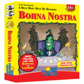 Bohnanza: Bohna Nostra Expansion
