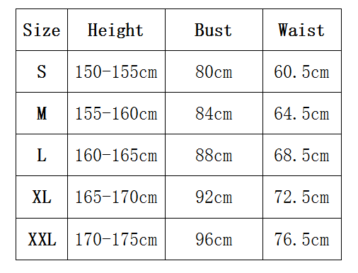 Lolita Maid Uniform Genshin Impact Keqing Cosplay Costume Anime Halloween Carnival Dress  Gloves Socks