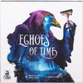 Echoes of Time