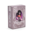 20 Strong: Tanglewoods - White Deck