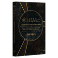 Candela Obscura: Horrors of the Fairelands