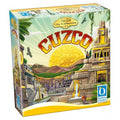 Cuzco: Classic Edition
