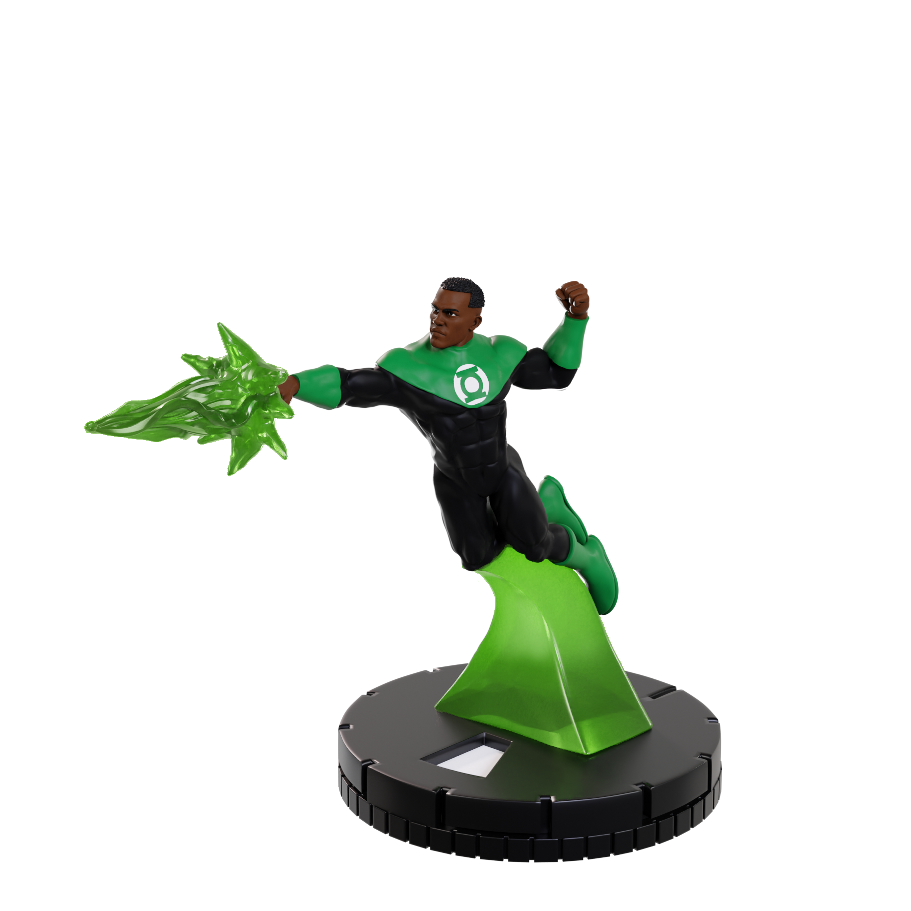 HeroClix: DC Starter Set 2026