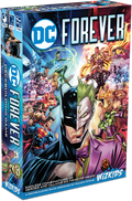 DC Forever