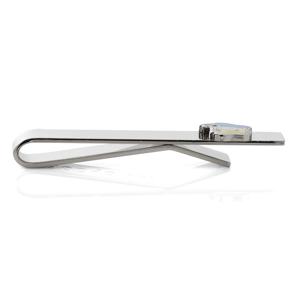 Disney Donald Duck Tie Bar