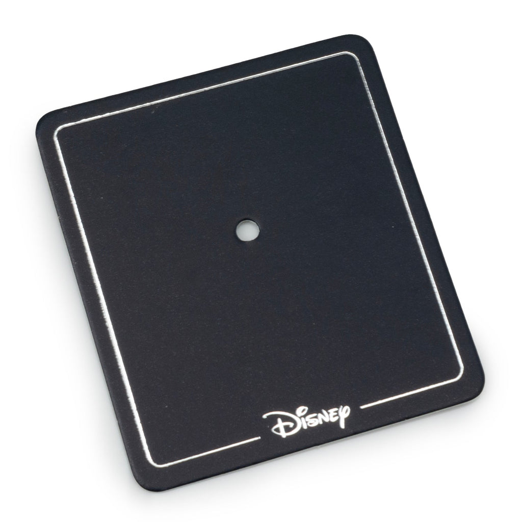 Disney Lilo & Stitch Happy Face Lapel Pin