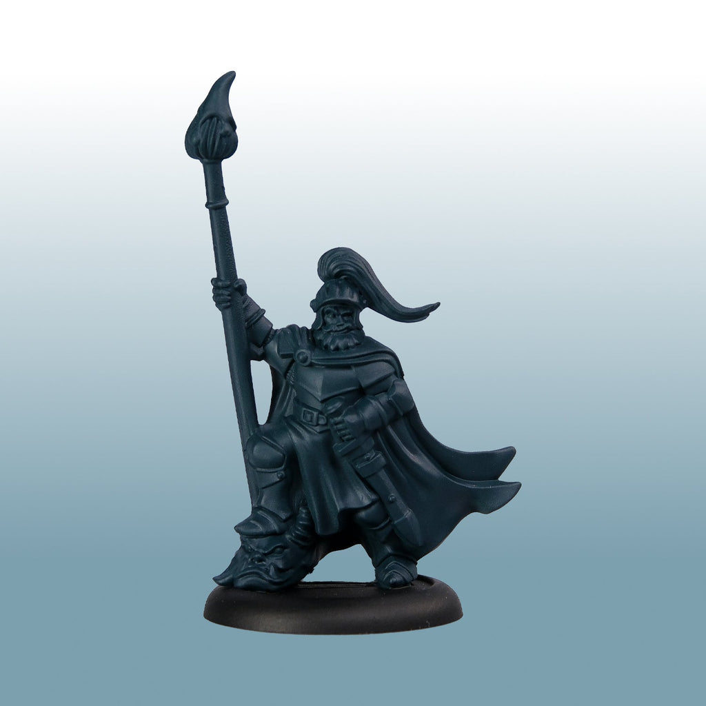 Duncan Rhodes: Two Thin Coats - Shadow - Hydra Green