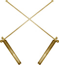 Divining Rods