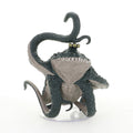 D&D: Icons of the Realms - Froghemoth Elder