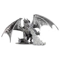D&D: Icons of the Realms - Gargantuan Bahamut