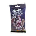 Dragons of Etchinstone: Siege Expansion