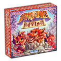 Dragon Pets