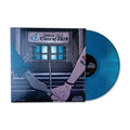 All Time Low - Last Young Renegade - Z2 Exclusive