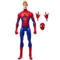 Marvel Legends Series Peter Parker Action Figure