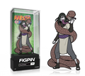 FiGPiN Classic: Naruto Shippuden - Orochimaru (1111)