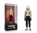 FiGPiN Classic: My Hero Academia - Tomura Shigaraki (1247)