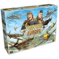 Fighters of Europe
