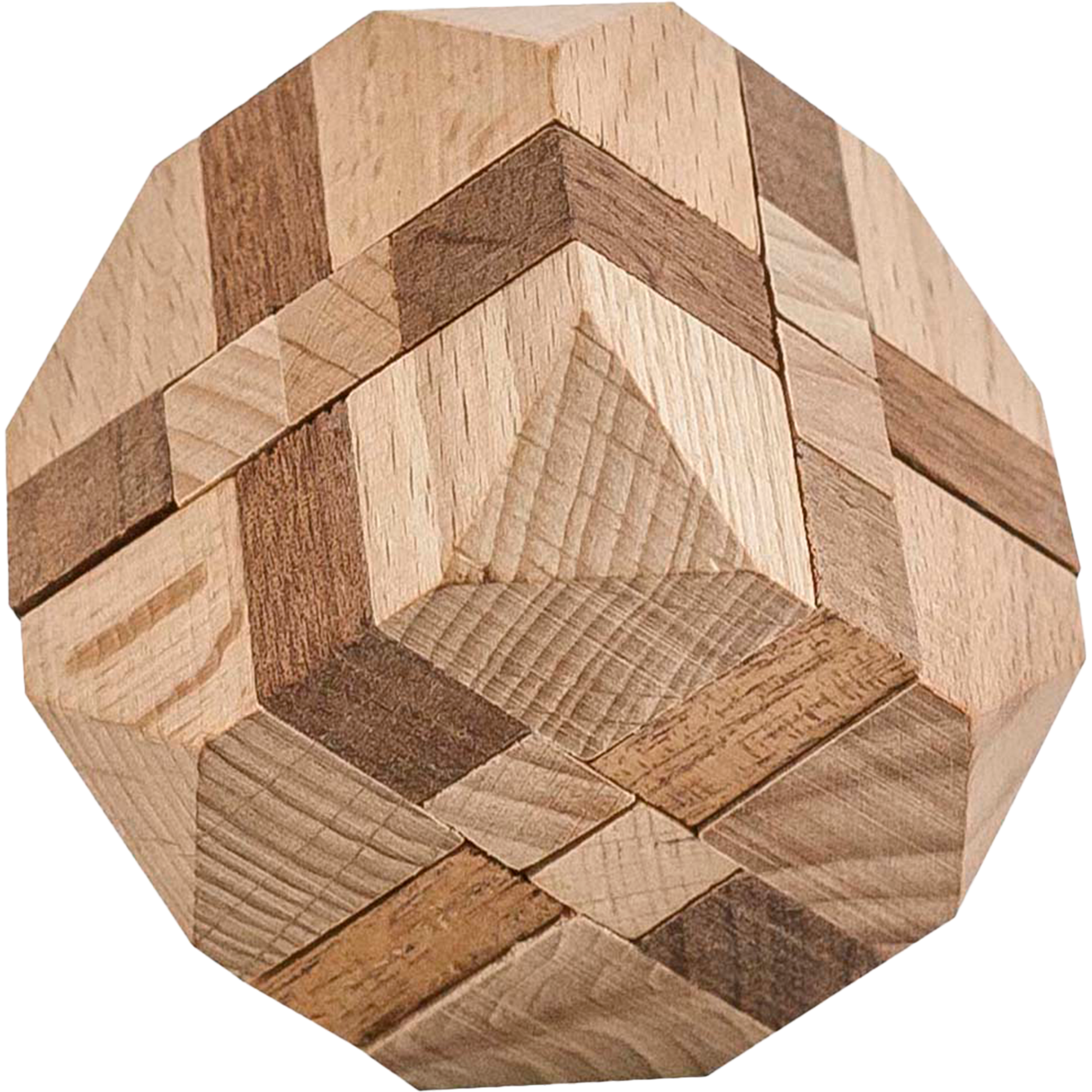 Mosaic Tile
