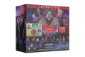 Final Girl: Series 2 Ultimate Box