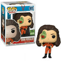 POP! Television: Diana Revealed #1073