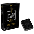 Truth or Drink: Sin